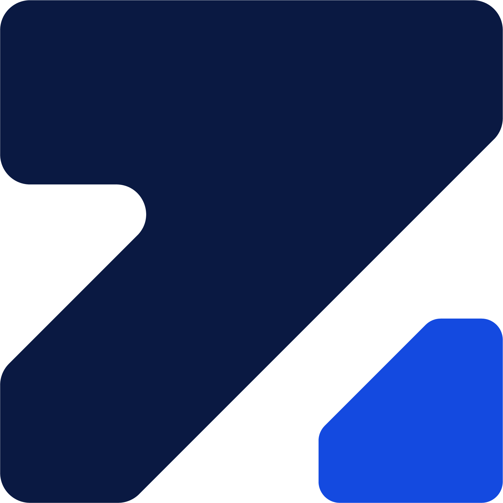Zion Tech - Imagem da Seção Quem Somos