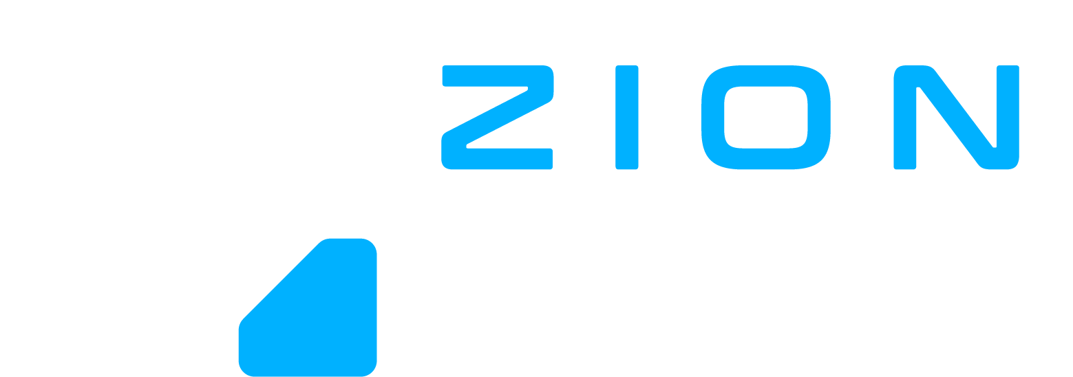 Zion Tech Logo